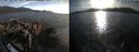 ./images/rivers-inlet/ethel/20260824/ethel20260824_184501.jpg