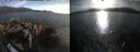 ./images/rivers-inlet/ethel/20260824/ethel20260824_185001.jpg