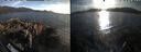 ./images/rivers-inlet/ethel/20260824/ethel20260824_185501.jpg