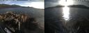 ./images/rivers-inlet/ethel/20260824/ethel20260824_190002.jpg