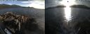 ./images/rivers-inlet/ethel/20260824/ethel20260824_191001.jpg