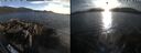 ./images/rivers-inlet/ethel/20260824/ethel20260824_191502.jpg