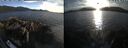./images/rivers-inlet/ethel/20260824/ethel20260824_192002.jpg