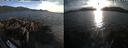 ./images/rivers-inlet/ethel/20260824/ethel20260824_192502.jpg