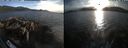 ./images/rivers-inlet/ethel/20260824/ethel20260824_193002.jpg