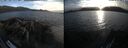 ./images/rivers-inlet/ethel/20260824/ethel20260824_194002.jpg