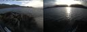 ./images/rivers-inlet/ethel/20260824/ethel20260824_194502.jpg