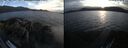 ./images/rivers-inlet/ethel/20260824/ethel20260824_195502.jpg