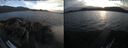 ./images/rivers-inlet/ethel/20260824/ethel20260824_200002.jpg