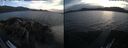 ./images/rivers-inlet/ethel/20260824/ethel20260824_201502.jpg