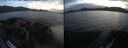 ./images/rivers-inlet/ethel/20260824/ethel20260824_202002.jpg