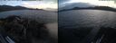 ./images/rivers-inlet/ethel/20260824/ethel20260824_202502.jpg