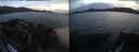 ./images/rivers-inlet/ethel/20260824/ethel20260824_203002.jpg
