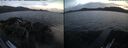 ./images/rivers-inlet/ethel/20260824/ethel20260824_203502.jpg