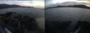 ./images/rivers-inlet/ethel/20260824/ethel20260824_204002.jpg