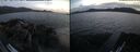 ./images/rivers-inlet/ethel/20260824/ethel20260824_204502.jpg
