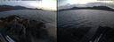 ./images/rivers-inlet/ethel/20260824/ethel20260824_205002.jpg