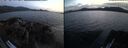 ./images/rivers-inlet/ethel/20260824/ethel20260824_205502.jpg
