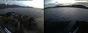 ./images/rivers-inlet/ethel/20260824/ethel20260824_210003.jpg