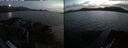 ./images/rivers-inlet/ethel/20260824/ethel20260824_210502.jpg