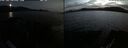 ./images/rivers-inlet/ethel/20260824/ethel20260824_211001.jpg