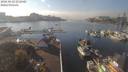 ./images/victoria/wharf/20181022/wharf20181022_152441.jpg