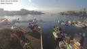 ./images/victoria/wharf/20181022/wharf20181022_153951.jpg