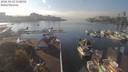 ./images/victoria/wharf/20181022/wharf20181022_154451.jpg