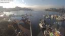 ./images/victoria/wharf/20181022/wharf20181022_155952.jpg