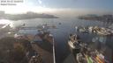 ./images/victoria/wharf/20181022/wharf20181022_160452.jpg
