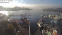 ./images/victoria/wharf/20181022/wharf20181022_160952.jpg