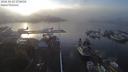 ./images/victoria/wharf/20181022/wharf20181022_170454.jpg