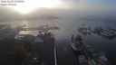 ./images/victoria/wharf/20181022/wharf20181022_170954.jpg