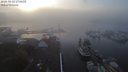 ./images/victoria/wharf/20181022/wharf20181022_171454.jpg