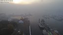 ./images/victoria/wharf/20181022/wharf20181022_173455.jpg