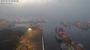 ./images/victoria/wharf/20181022/wharf20181022_182958.jpg