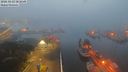 ./images/victoria/wharf/20181022/wharf20181022_183448.jpg