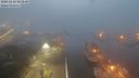 ./images/victoria/wharf/20181022/wharf20181022_183949.jpg