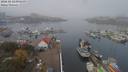 ./images/victoria/wharf/20181023/wharf20181023_095459.jpg