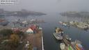 ./images/victoria/wharf/20181023/wharf20181023_100459.jpg