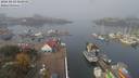 ./images/victoria/wharf/20181023/wharf20181023_100949.jpg