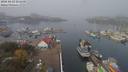 ./images/victoria/wharf/20181023/wharf20181023_101449.jpg