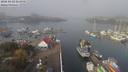 ./images/victoria/wharf/20181023/wharf20181023_101949.jpg
