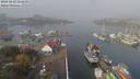 ./images/victoria/wharf/20181023/wharf20181023_102450.jpg