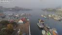 ./images/victoria/wharf/20181023/wharf20181023_102950.jpg