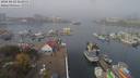 ./images/victoria/wharf/20181023/wharf20181023_103950.jpg