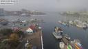 ./images/victoria/wharf/20181023/wharf20181023_104450.jpg