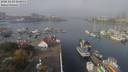./images/victoria/wharf/20181023/wharf20181023_104950.jpg