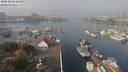 ./images/victoria/wharf/20181023/wharf20181023_105450.jpg