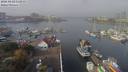 ./images/victoria/wharf/20181023/wharf20181023_110951.jpg